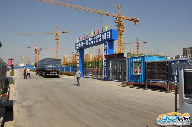 7.12�����A(y��)�[