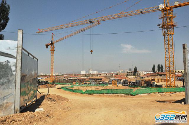 7.12�����M��