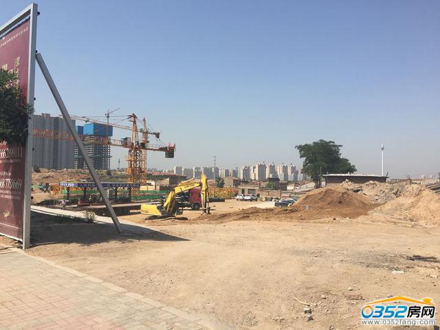 7.12�����A�[