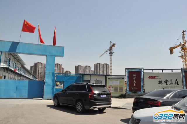 7.12�����T��ȫò