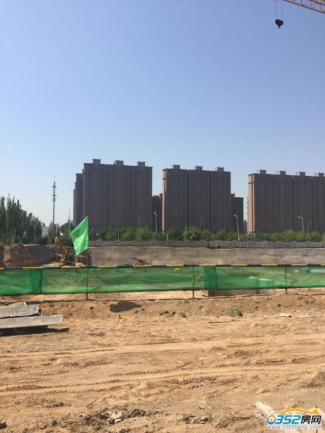 7.12���ؘ�ò