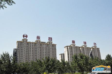 ������Ӻ�\�_��(sh��)���D