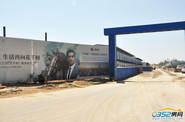 7.12�������