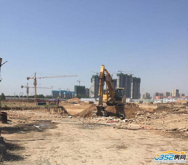 7.12���ؘ�ò