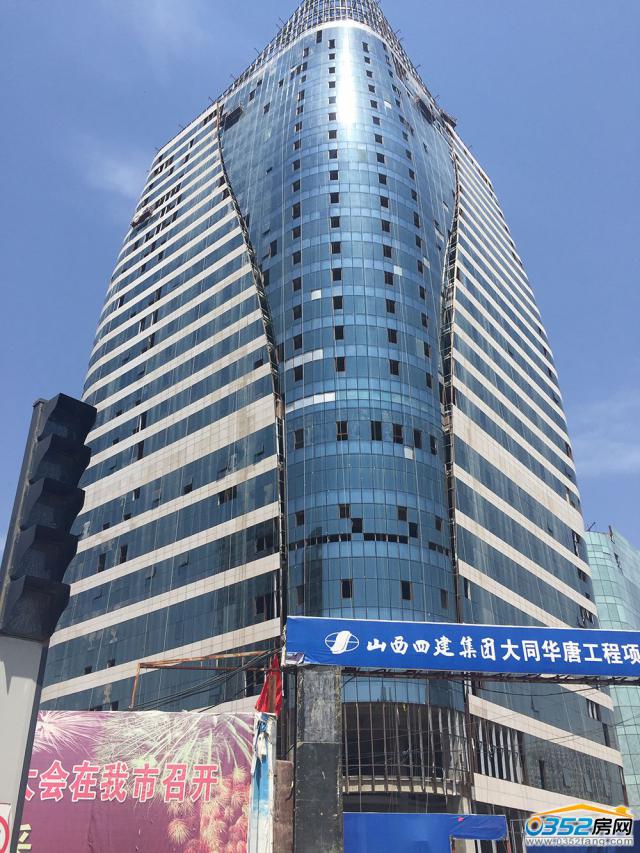 7.12�������������