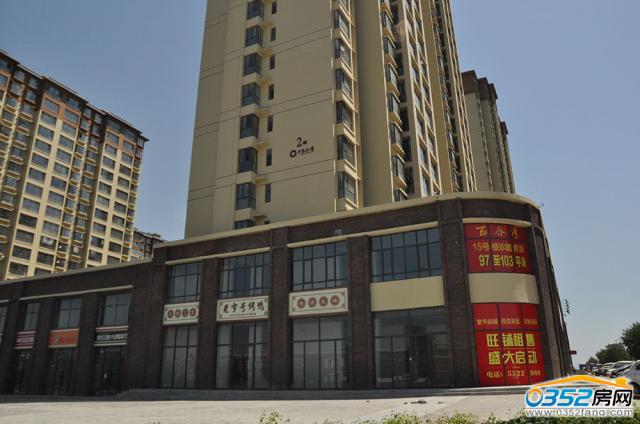 7.12�ٺϞ������D