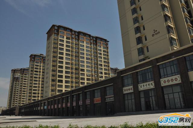 7.12�ٺϞ�2̖�ǽ����D