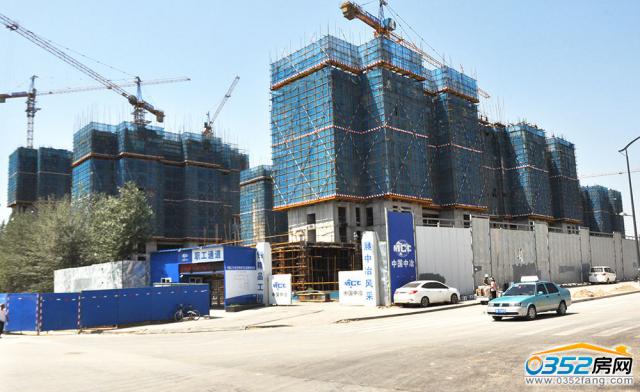 7.12�f����M(j��n)��ȫò