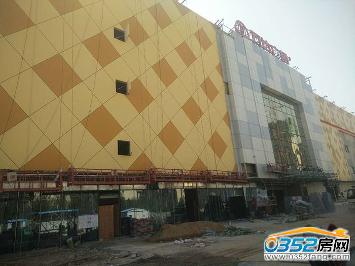 12164345ae9e16ca819569.jpg 83870336943969656.jpg