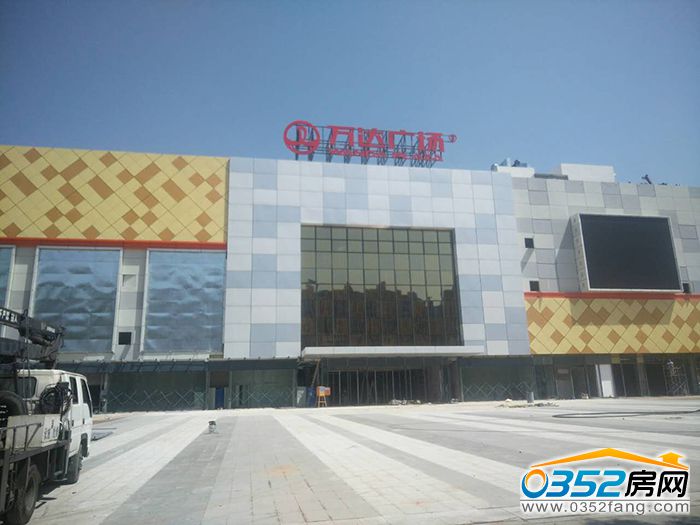 1216435771ed8050428150.jpg 547766503548958086.jpg