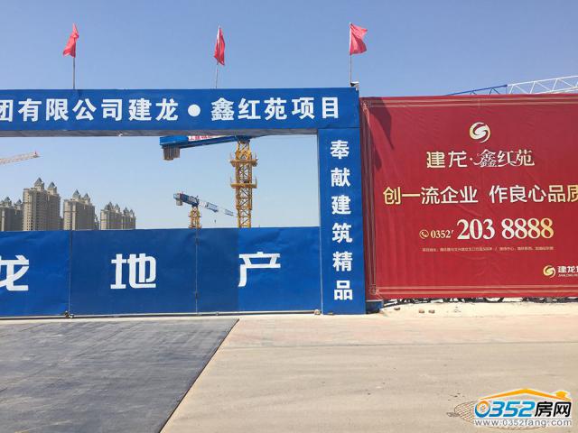 �����T��������n