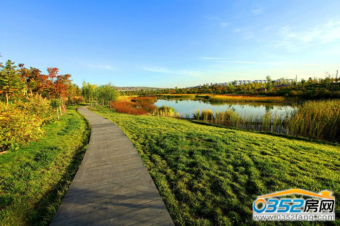 1310004738dc409ca28787.jpg 圖片2.jpg