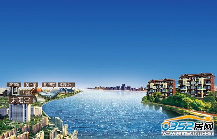 1310010627c5afe0e77078.jpg 圖片3.jpg