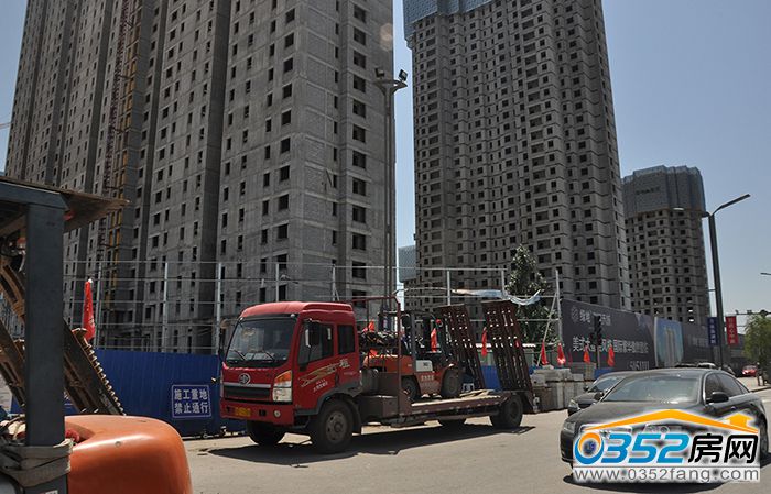 131506090286761d7c2345.jpg 5.jpg