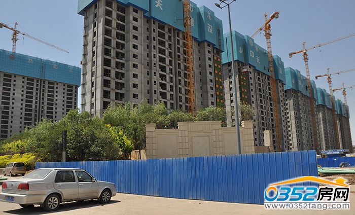 13150635165afc90e45905.jpg 6.jpg