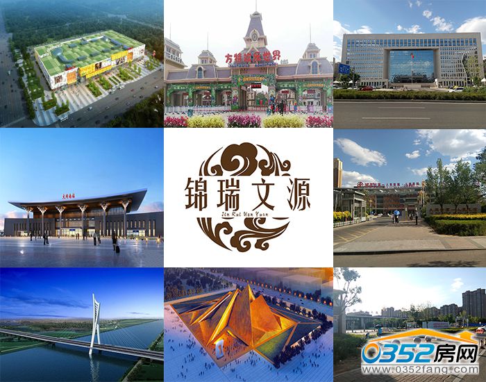 13165014ebed4874fe9087.jpg 未標題-1 (2).jpg