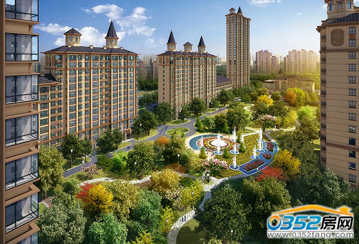 13165120816e4cd52f9142.jpg 5.jpg