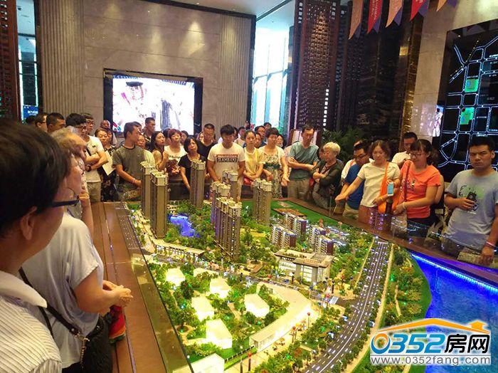 151835510741e034268777.jpg 315891818140583816.jpg