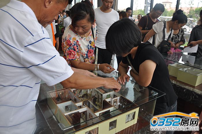 151836518fe84aaade3613.jpg DSC_0136.JPG