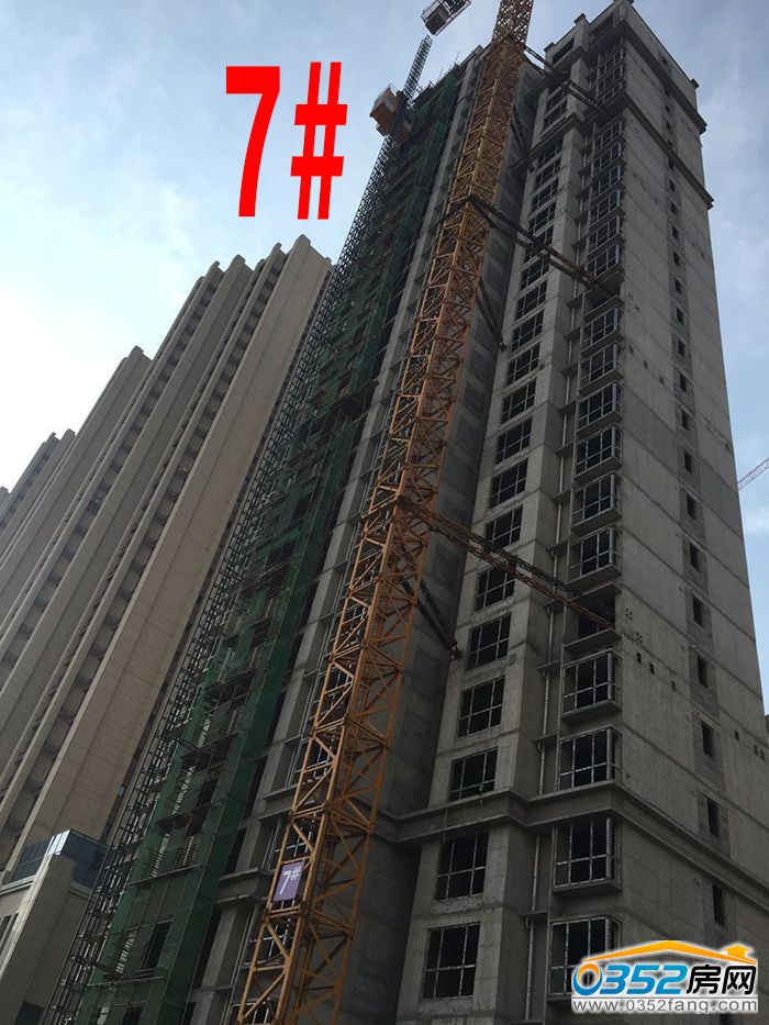 15183728fe04ab57932864.jpg 7.jpg