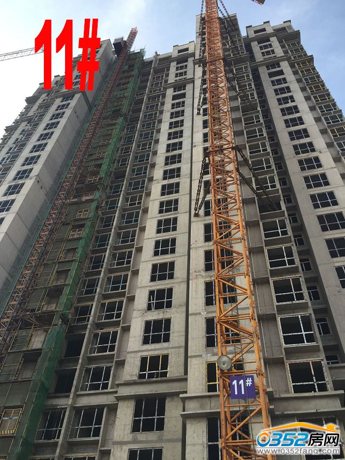 15183910adb8c77bd00528.jpg 111.jpg