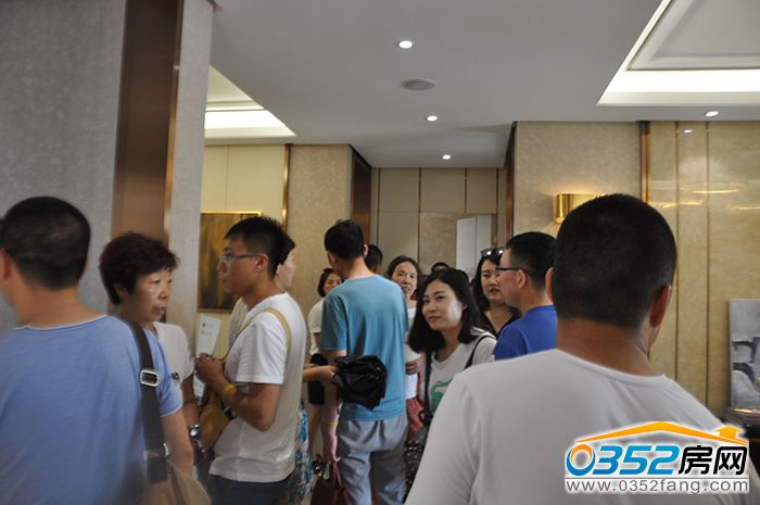 1518465238671ca3a10121.jpg DSC_0191.JPG