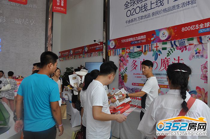 15184742ae5877f1b71196.jpg DSC_0242.JPG