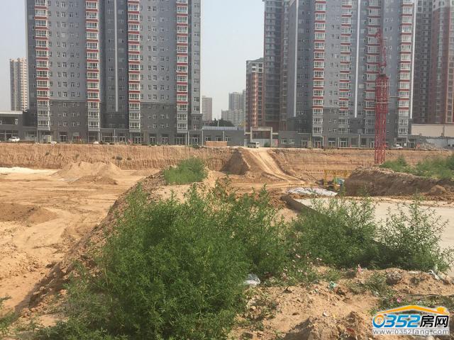 7.18���¹����M��