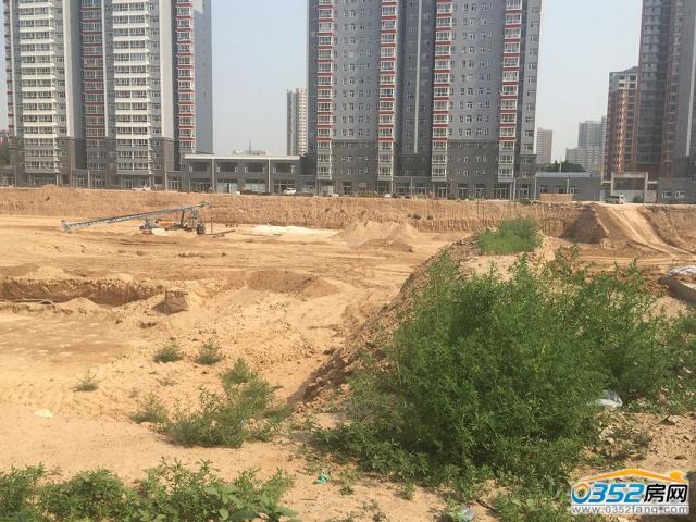 7.18�����M��