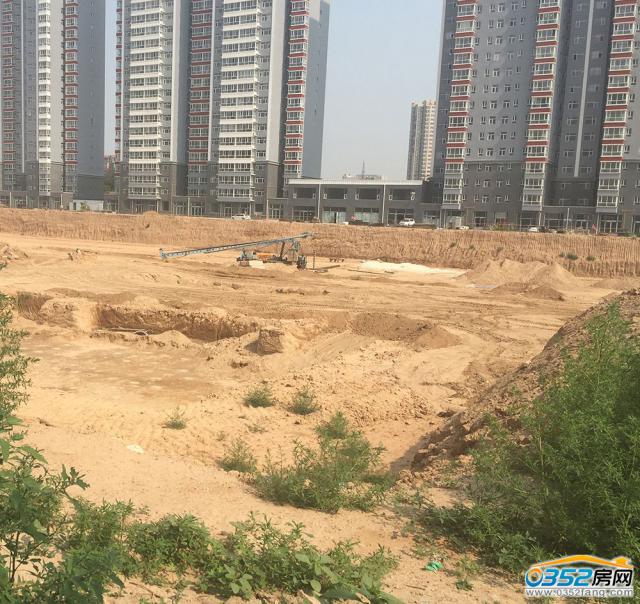 7.18���ع����M��