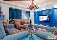 ���к��L���b��Ч���D