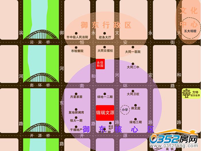 19171009e33e0ebe432577.jpg 區(qū)位圖.jpg