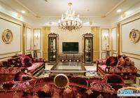 �ŵ��L���b��Ч���D