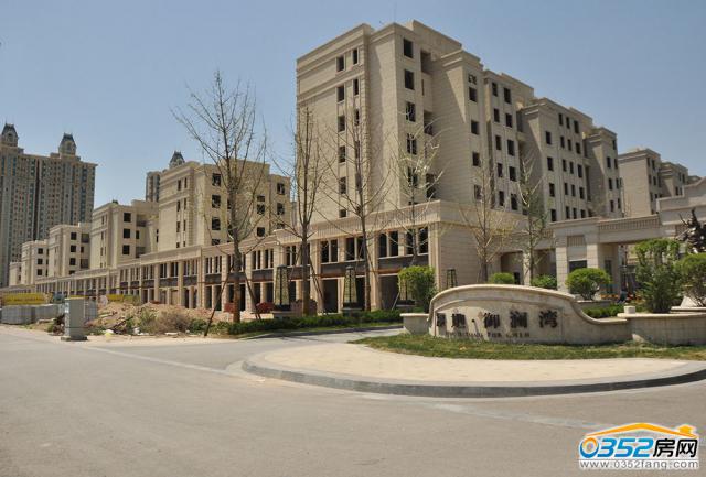 7.20�͵��T�ڌ����D