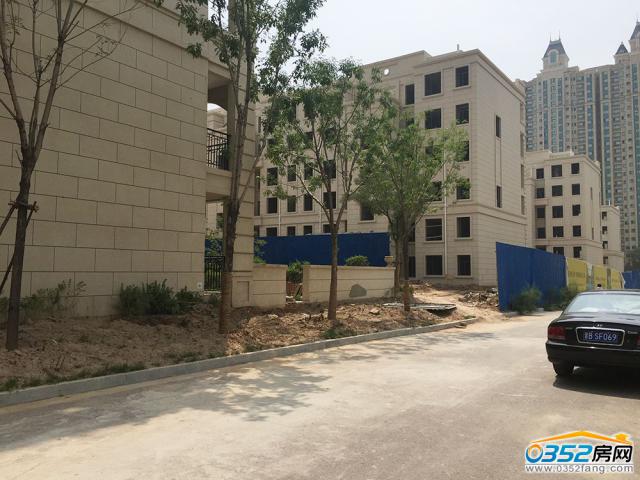 �͵�7.20����һ��