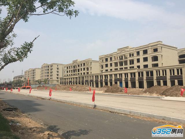 ��(f��)��7.20�����M��