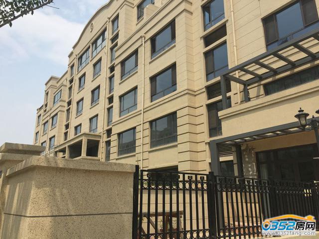 �͵�7.20����һ̎