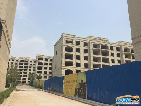 �͵�7.20���؃Ȃ�