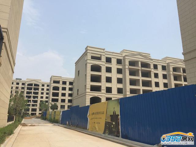 ��(f��)��7.20���؃�(n��i)��(c��)