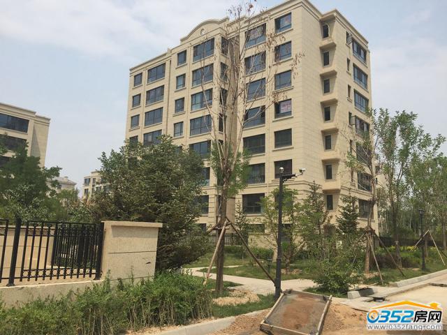 7.20�͵�����ʩ��һ��