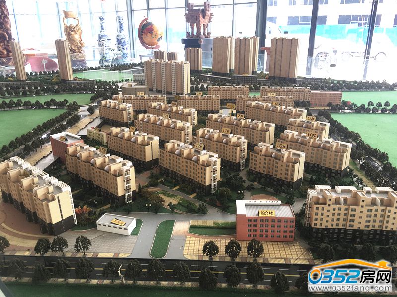 2015280302e1ecde692531.jpg 2015280302e1ecde692531.jpg