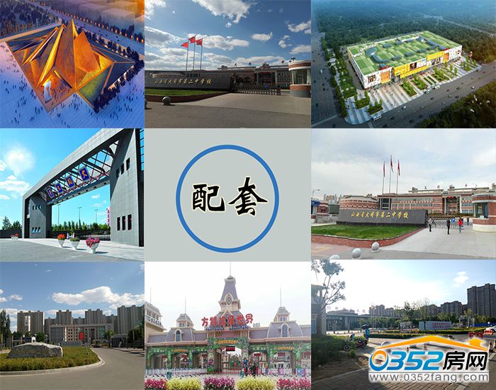 δ��(bi��o)�}-1 (3).jpg