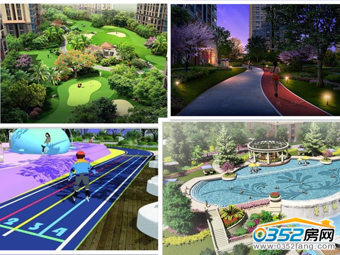 201729125bd1bfc6071946.jpg 2317155106db9378d68911.jpg