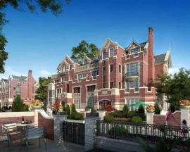 �G�������