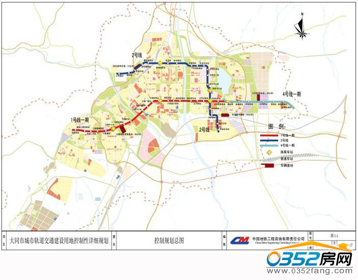 221045263a8f20e6f10785.jpg 20170721172766136613.jpg