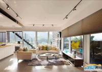 ���s�L���b��Ч���D