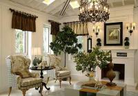 ��@�L���b��Ч���D