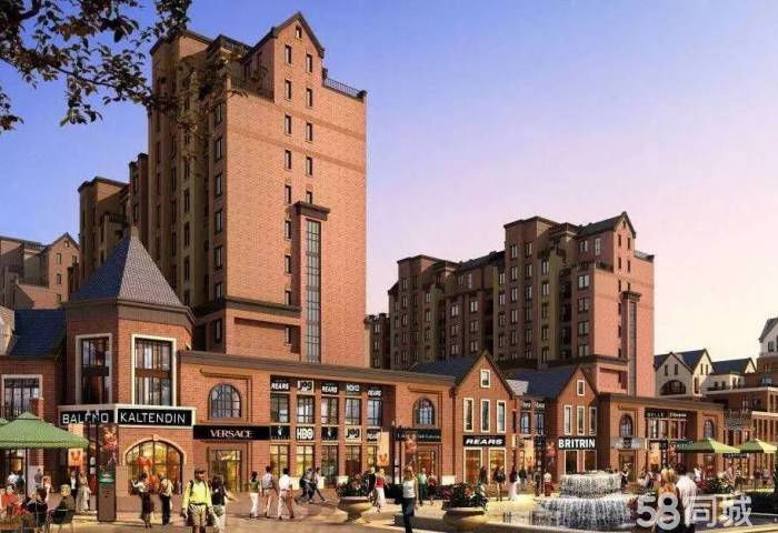 �w�������