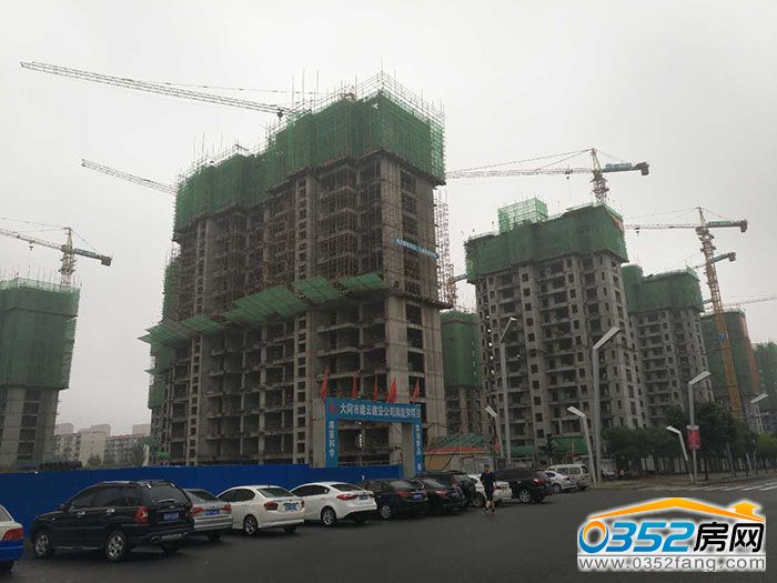 231638414e2b90359c8077.jpg 22311240858350977.jpg