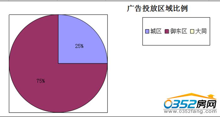 24104055b200734edf3958.jpg 3.jpg